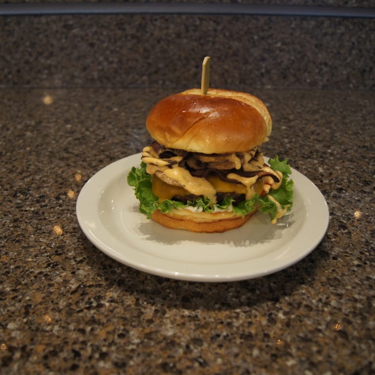 Bagels: A Delicious Addition to Our Menu