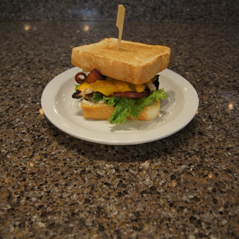 Delicious Breakfast Options to Start Your Day